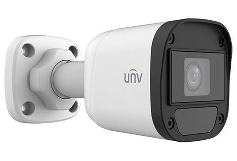 UNV Uniview UAC-B112-F40