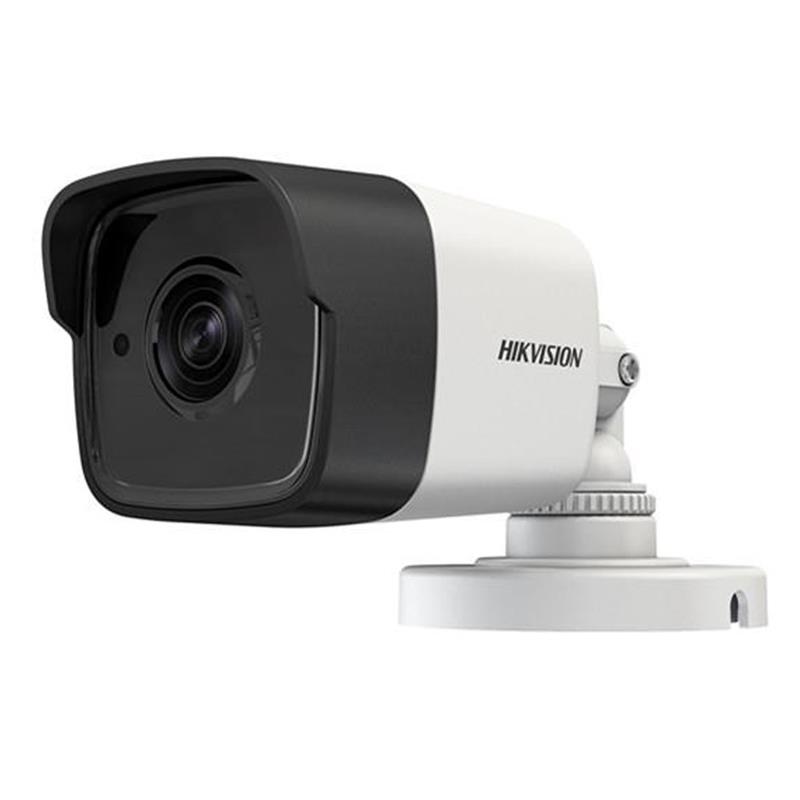 5MP HD-TVI IR Bullet Kamera