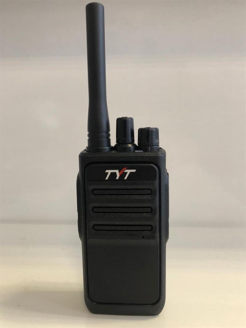TYT-TC 1000 PMR TELSİZ