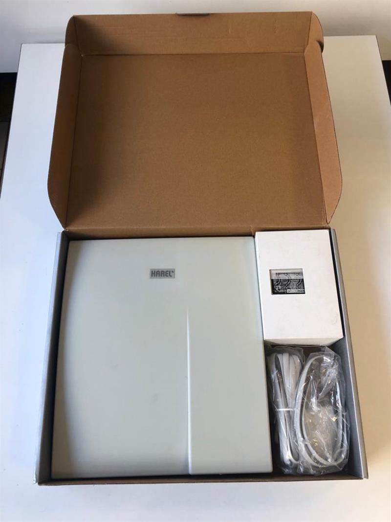 KAREL MS38C