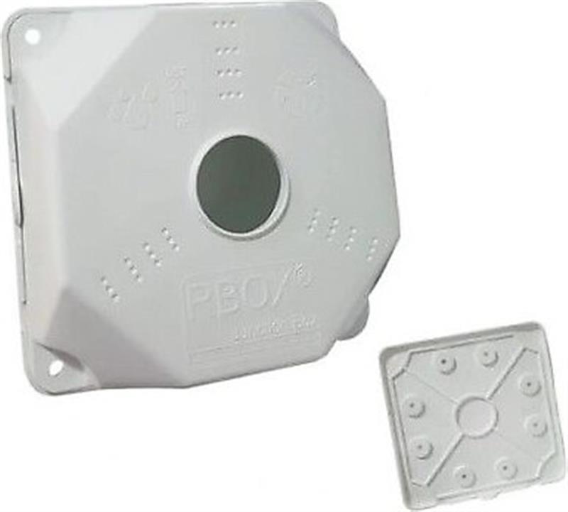 RBOX MİNİ KAMERA MONTAJ BUATI