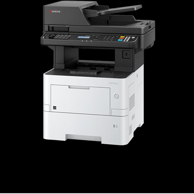 KYOCERA ECOSYS M3145dn