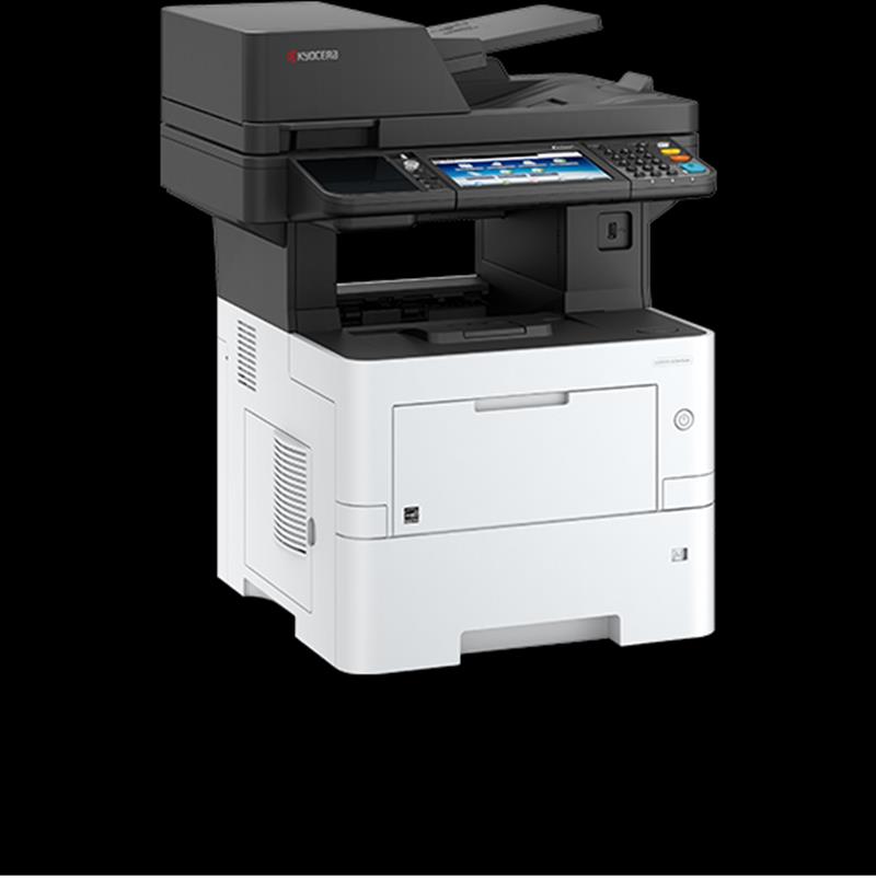 KYOCERA ECOSYS M3645idn