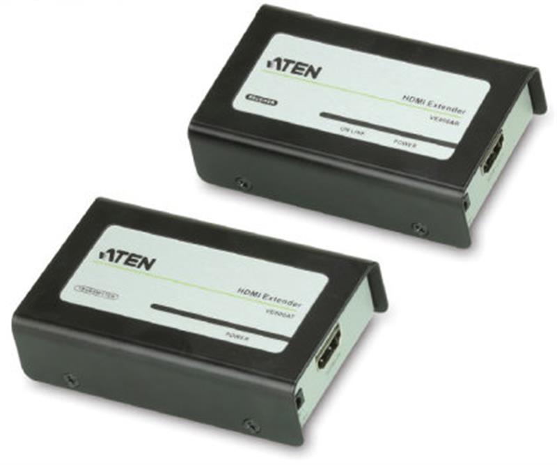 ATEN-VE800A