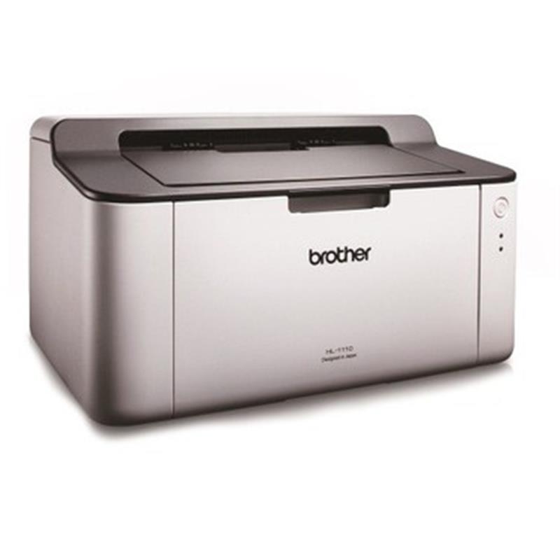 BROTHER HL-1111