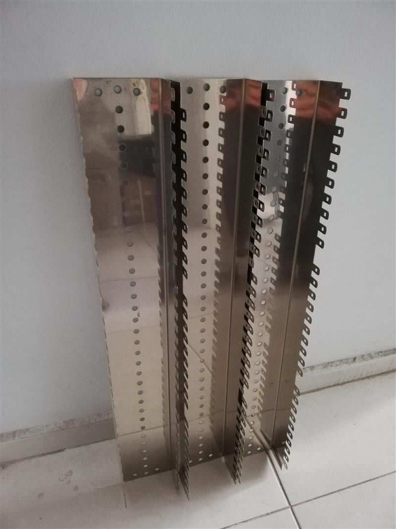300 abonelik krone çatısı