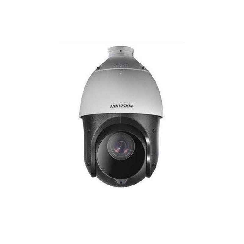 HIKVISION - DS-2DE4215IW-DE