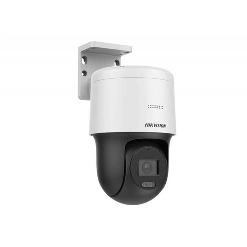 HIKVISION-DS-2DE2C400MW-DE