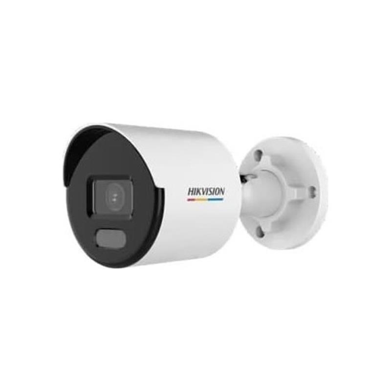HIKVISION DS-2CD1027G0-LUF