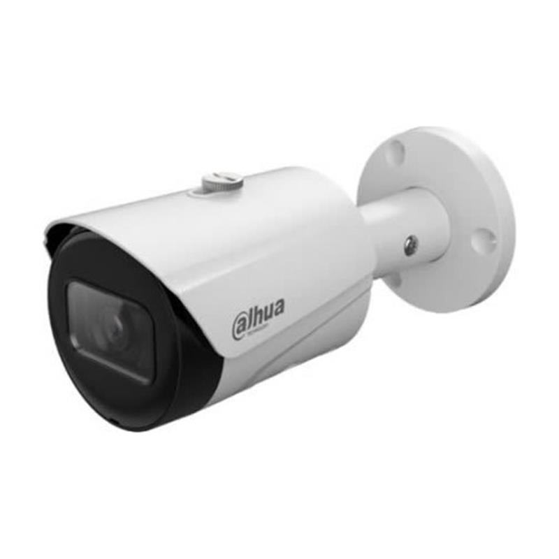 Dahua IPC-HFW1230S-S-0360B-S4