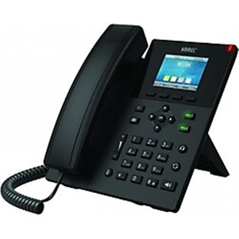 Karel 214g
