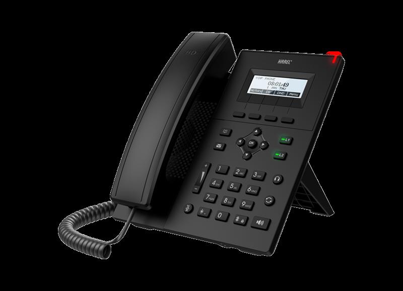 Karel 212p