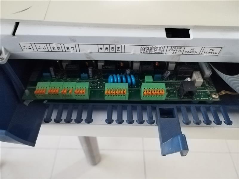 Multitek star2s