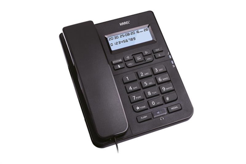 KAREL TM145