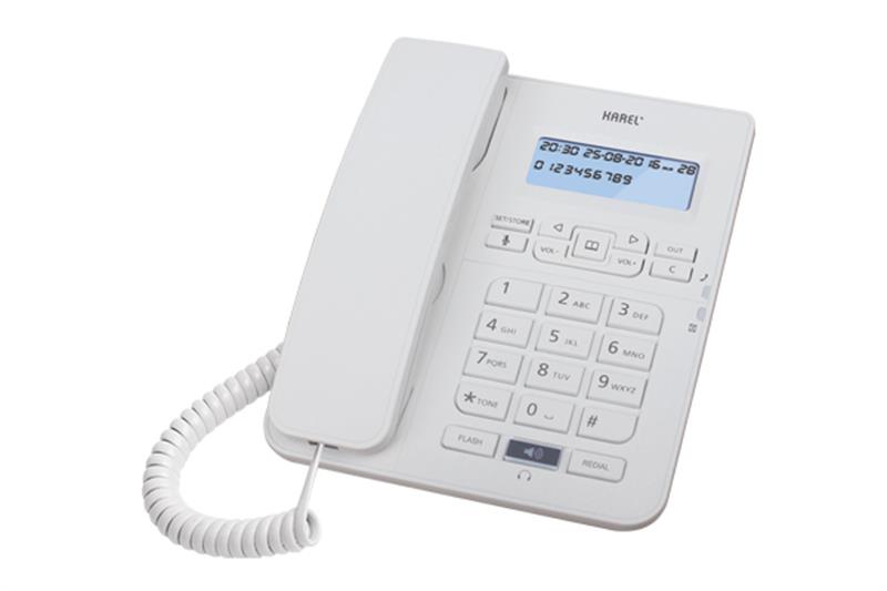 KAREL TM145