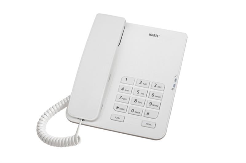KAREL TM140